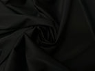 TWILL TECHNICO RIGIDE BLACK COUTURE - My Little Coupon