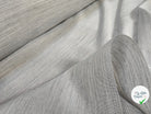 Thermo gris a rayures - My Little Coupon