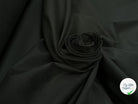 VELLUM 140CM CARBONE - My Little Coupon