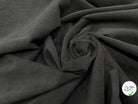 VELOURS 1000 RAIES MARRON GRIS - My Little Coupon