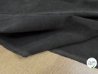 VELOURS 1000 RAIES MARRON GRIS - My Little Coupon