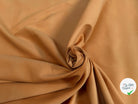 VELOURS 1000 RAIES UNI CAMEL 145 - My Little Coupon
