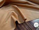 VELOURS 1000 RAIES UNI CAMEL 145 - My Little Coupon