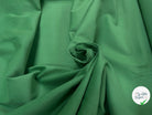 VELOURS 1000 RAIES UNI FEUILLE 145 - My Little Coupon