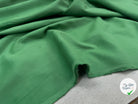 VELOURS 1000 RAIES UNI FEUILLE 145 - My Little Coupon