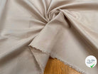 VELOURS 1000 RAIES UNI GALET 145 - My Little Coupon