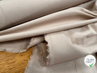 VELOURS 1000 RAIES UNI GALET 145 - My Little Coupon