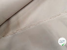VELOURS 1000 RAIES UNI GALET 145 - My Little Coupon
