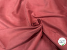 VELOURS 1000 RAIES UNI PAPRIKA 145 - My Little Coupon