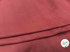 VELOURS 1000 RAIES UNI PAPRIKA 145 - My Little Coupon