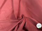 VELOURS 1000 RAIES UNI PAPRIKA 145 - My Little Coupon