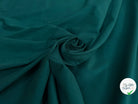 VELOURS 1000 RAIES UNI SALICORNE 145 - My Little Coupon