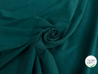 VELOURS 1000 RAIES UNI SALICORNE 145 - My Little Coupon
