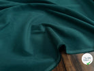 VELOURS 1000 RAIES UNI SALICORNE 145 - My Little Coupon