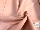 VELOURS 1000 RAIES UNI SHELL 145 - My Little Coupon
