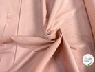 VELOURS 1000 RAIES UNI SHELL 145 - My Little Coupon