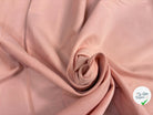 VELOURS 1000 RAIES UNI SHELL 145 - My Little Coupon