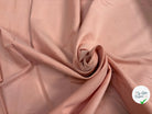 VELOURS 1000 RAIES UNI SHELL 145 - My Little Coupon