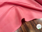 VELOURS 1000 RAIES UNI SORBET 145 - My Little Coupon