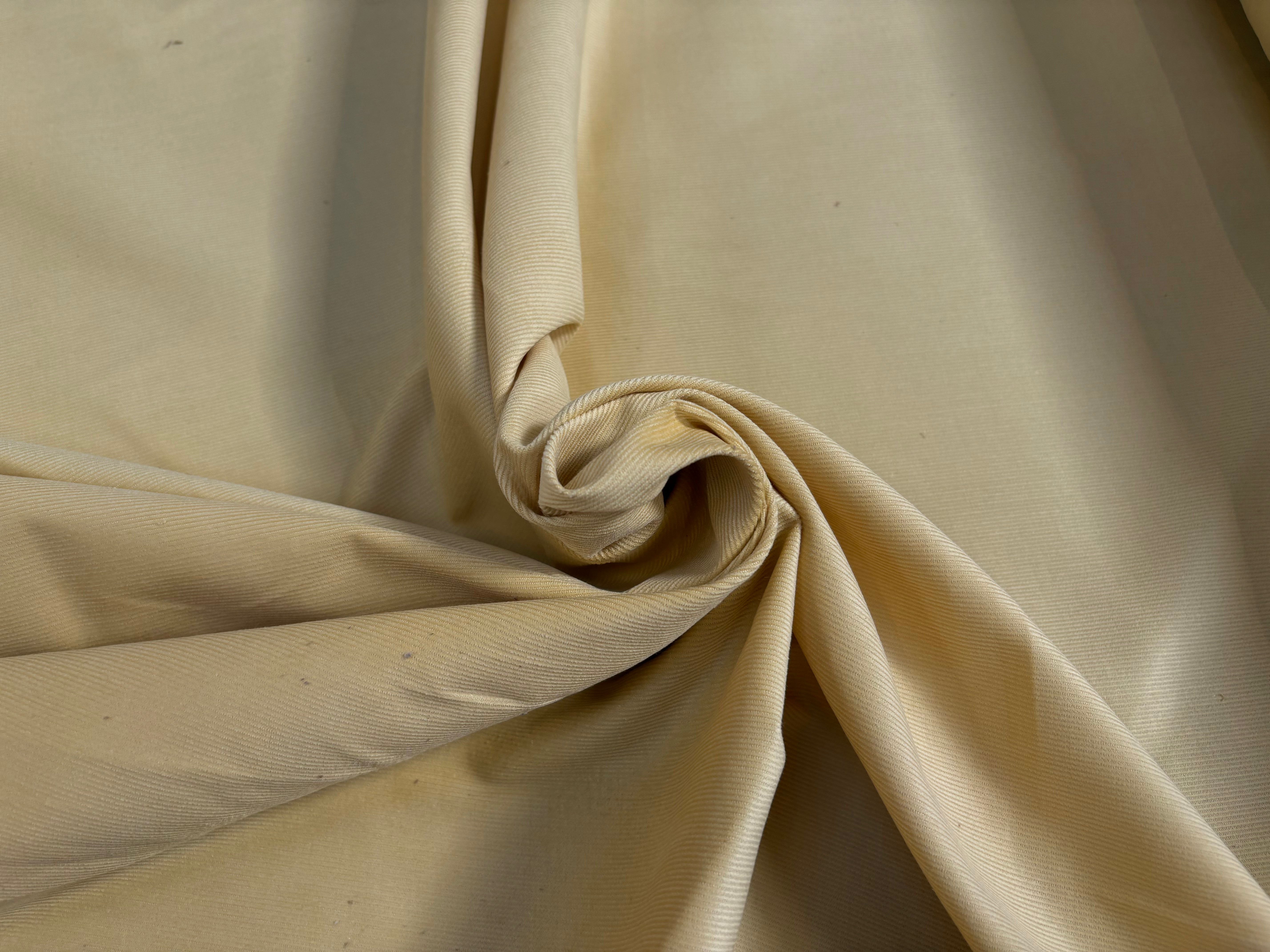 VELOURS 1000 RAIES UNI VANILLE 145 - My Little Coupon