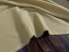 VELOURS 1000 RAIES UNI VANILLE 145 - My Little Coupon