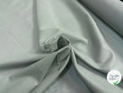 VELOURS 1000 RAIES UNI VERT DE GRIS 145 - My Little Coupon