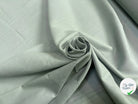 VELOURS 1000 RAIES UNI VERT DE GRIS 145 - My Little Coupon