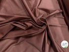 VELOURS 1500 RAIES ROSE STRETCH SUBLIMISSIME - My Little Coupon