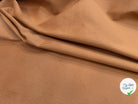 VELOURS 500 RAIES UNI CAMEL 150 - My Little Coupon