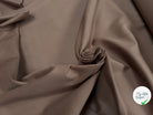 VELOURS 500 RAIES UNI CARIBOU 150 - My Little Coupon