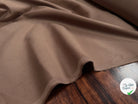 VELOURS 500 RAIES UNI CARIBOU 150 - My Little Coupon