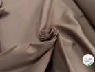 VELOURS 500 RAIES UNI CARIBOU 150 - My Little Coupon