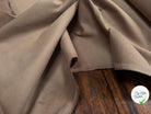 VELOURS 500 RAIES UNI CARIBOU 150 - My Little Coupon
