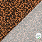 VELOURS BABY CORDUROY 21W LEOPARD 1 - My Little Coupon