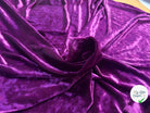 VELOURS CARVICO MAILLE STRETCH STRIKEMASTER - My Little Coupon