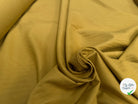 VELOURS CHEMISE 1500 RAIES PURE COTON ALBINI - My Little Coupon
