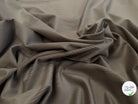 VELOURS CLASSIC 500 RAIES ARGILE - My Little Coupon