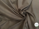VELOURS CLASSIC 500 RAIES ARGILE - My Little Coupon
