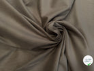 VELOURS CLASSIC 500 RAIES ARGILE - My Little Coupon
