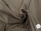 VELOURS CLASSIC 500 RAIES ARGILE - My Little Coupon