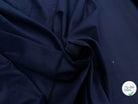 VELOURS CLASSIC 500 RAIES BLEU NUIT - My Little Coupon