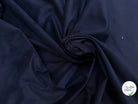 VELOURS CLASSIC 500 RAIES BLEU NUIT - My Little Coupon