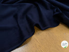 VELOURS CLASSIC 500 RAIES BLEU NUIT - My Little Coupon