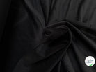VELOURS CLASSIC 500 RAIES NOIR - My Little Coupon