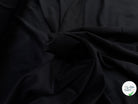 VELOURS CLASSIC 500 RAIES NOIR - My Little Coupon