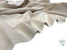 VELOURS CORDUROY MILLE RAIES IVORY MLC INTERN