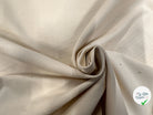 VELOURS CORDUROY MILLE RAIES IVORY MLC INTERN