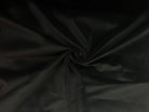 VELOURS CÔTELÉ ANGLAIS NOIR MSO