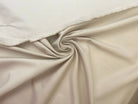 VELOURS CÔTELÉ IVORY MSO