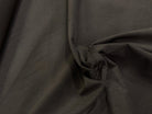 VELOURS DE COTON CLASSIQUE 500 RAIES BRUN 100% COTON - My Little Coupon